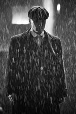 SIGMA SONG CALL ME [ 𝕊𝕃𝕆𝕎𝔼𝔻 ] (EXTENDED)