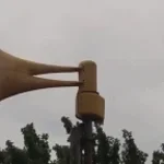 air-siren-air-raid-alarm-air-siren-alarm