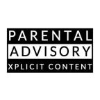 Due to some violent content Parental Discretion Is Advised