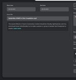 SpiderMan ASMR In Ohio Compilation