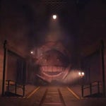 Ready To Rumble - LSPLASH