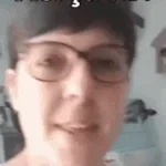 tu vas aller chez zebi