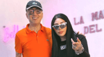 SHAKIRA BZRP Music Sessions 53