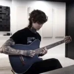 yeat-lyfe guitar remix (copy)