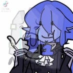 lonely lonely i guess i'm lonely 2.0