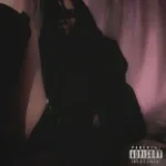 Don't Worry About It - Clara La San