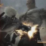 Standing here i realize