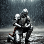 (Audio) Sebastián Yatra, Myke Towers Pareja del Año - Sound