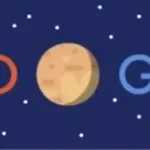 Google called us retarded