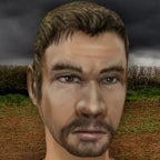 KannIchHierIrgendwoPennen