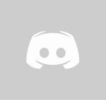 WILLYREX CANTANDO PARADISE - Sound