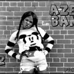 What you gon do when I appear