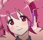 ろん 「おちゃめ機能」FUKKIRETA 1