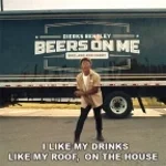 I just wanna kiss my fish