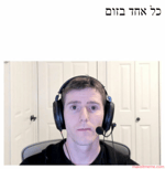 The Gummy Bear Song Long English Version