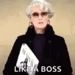 Recording 10/12/25 22:30:59