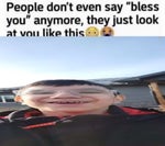 (Lethal GUN SOUND+2)