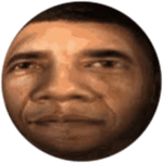 think fast chucklenuts