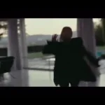 Adam Kajumi - Limity (Music Video) prod. Speaker