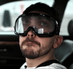 Joyca Glace Goût Caca