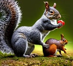 Do not listen !!!!!!!!!!￼