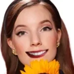 Ananas Szynka Mozarella