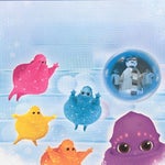 Boohbah