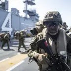 die young lil texas hardstyle