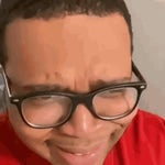 Secession Studios Lucifers Waltz