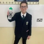 Yurii bondar gets sick :(