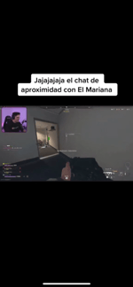 Apoco si muy verga