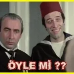 ŞABAN OYNAK BİRŞEY ÇAL DİSCOO)) (copy)