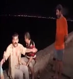 Neyi Başaramadın amk