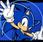 I HOPE YOU DIE IN THE FIRE