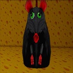 domain expansion limiting wi-fi...