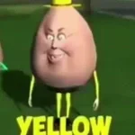 sneakers o tool vs yellow hummer guy