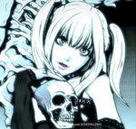 HEARTBEAT(1)-Isabel LaRosa