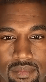 Resonance X Freddy Fazbear