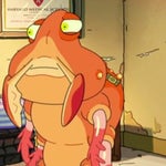 Dancing, Walking, Rearranging Furniture Carter Pewterschmidt Gr