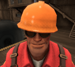 for gotten juck bot voiceline