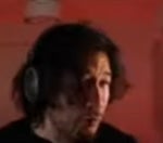 pov you meet markiplier and tell him about your big sad