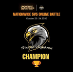 Rex Orange County Jail