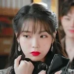 Recording 03/11/26 17:43:06