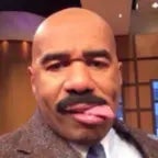 Recording 07/30/25 18:04:51