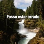 voce ta fudido quando eu lhe pegar