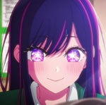 siinamota young girl a (my breakcore remix) - Sound