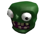 HOMER BEING CHASE BY A WILD BOAR