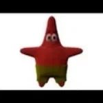 HAUSMEISTER BELEIDIGT MAX SCHRADIN LIVE sped up