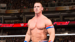John Cena Sound Effect