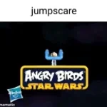 enfiar cards de pokemon na bunda do brud